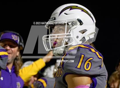 Thumbnail 2 in Papillion-LaVista South @ Bellevue West photogallery.
