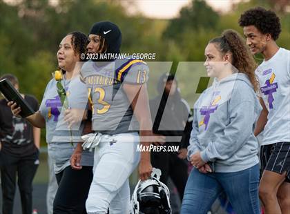Thumbnail 1 in Papillion-LaVista South @ Bellevue West photogallery.