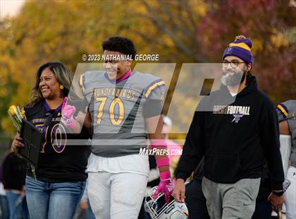 Thumbnail 1 in Papillion-LaVista South @ Bellevue West photogallery.