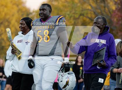 Thumbnail 2 in Papillion-LaVista South @ Bellevue West photogallery.