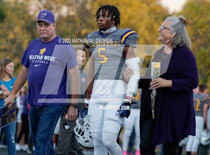 Thumbnail 2 in Papillion-LaVista South @ Bellevue West photogallery.
