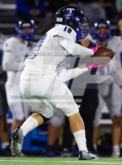 Thumbnail 1 in Papillion-LaVista South @ Bellevue West photogallery.