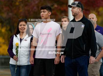 Thumbnail 3 in Papillion-LaVista South @ Bellevue West photogallery.