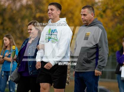 Thumbnail 1 in Papillion-LaVista South @ Bellevue West photogallery.