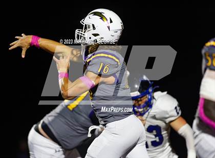 Thumbnail 2 in Papillion-LaVista South @ Bellevue West photogallery.