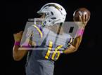 Photo from the gallery "Papillion-LaVista South @ Bellevue West"