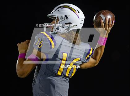 Thumbnail 1 in Papillion-LaVista South @ Bellevue West photogallery.