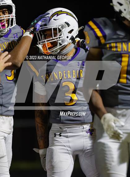 Thumbnail 2 in Papillion-LaVista South @ Bellevue West photogallery.