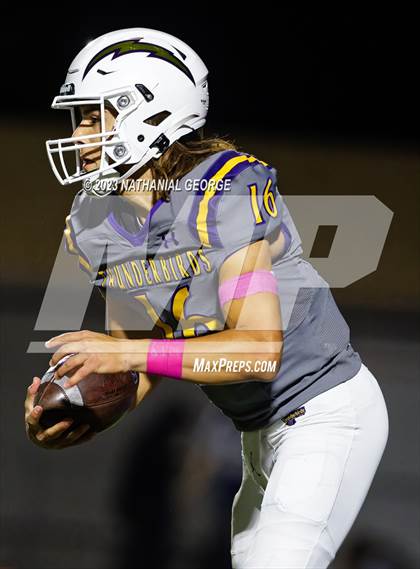 Thumbnail 1 in Papillion-LaVista South @ Bellevue West photogallery.