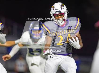 Thumbnail 3 in Papillion-LaVista South @ Bellevue West photogallery.