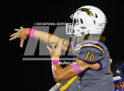 Thumbnail 1 in Papillion-LaVista South @ Bellevue West photogallery.
