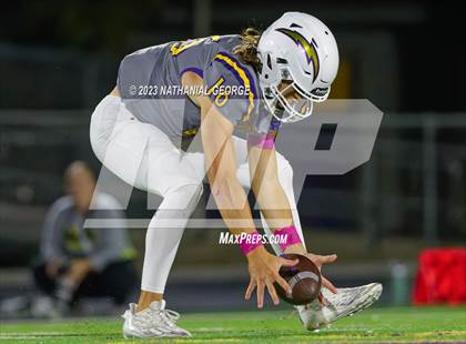 Thumbnail 1 in Papillion-LaVista South @ Bellevue West photogallery.