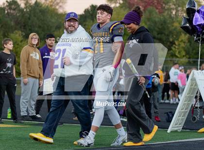 Thumbnail 3 in Papillion-LaVista South @ Bellevue West photogallery.