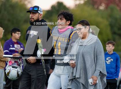Thumbnail 2 in Papillion-LaVista South @ Bellevue West photogallery.