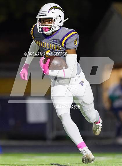 Thumbnail 1 in Papillion-LaVista South @ Bellevue West photogallery.