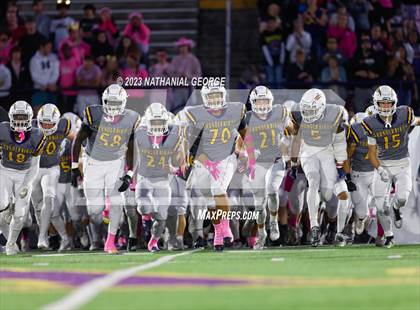 Thumbnail 3 in Papillion-LaVista South @ Bellevue West photogallery.