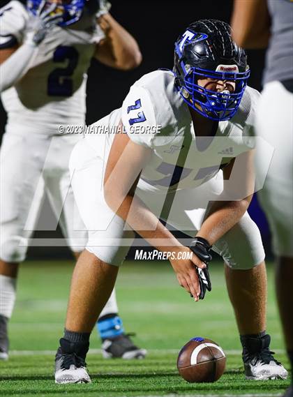 Thumbnail 2 in Papillion-LaVista South @ Bellevue West photogallery.