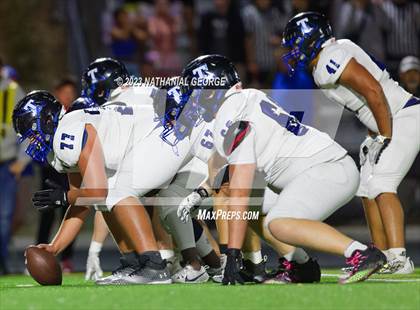 Thumbnail 3 in Papillion-LaVista South @ Bellevue West photogallery.