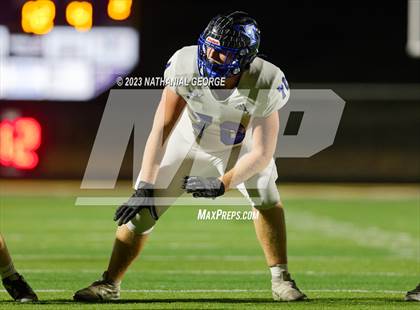 Thumbnail 2 in Papillion-LaVista South @ Bellevue West photogallery.