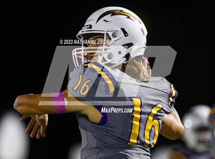 Thumbnail 1 in Papillion-LaVista South @ Bellevue West photogallery.