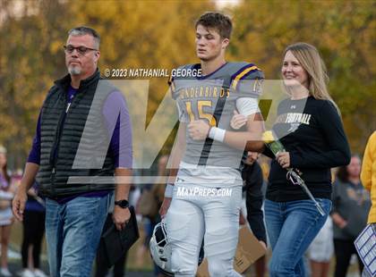 Thumbnail 3 in Papillion-LaVista South @ Bellevue West photogallery.