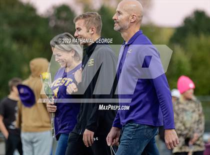 Thumbnail 3 in Papillion-LaVista South @ Bellevue West photogallery.