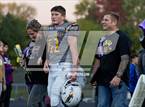 Photo from the gallery "Papillion-LaVista South @ Bellevue West"
