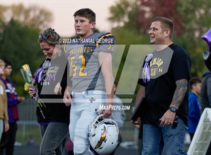 Thumbnail 2 in Papillion-LaVista South @ Bellevue West photogallery.