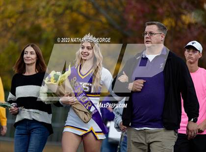 Thumbnail 3 in Papillion-LaVista South @ Bellevue West photogallery.