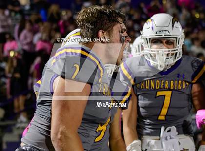 Thumbnail 1 in Papillion-LaVista South @ Bellevue West photogallery.