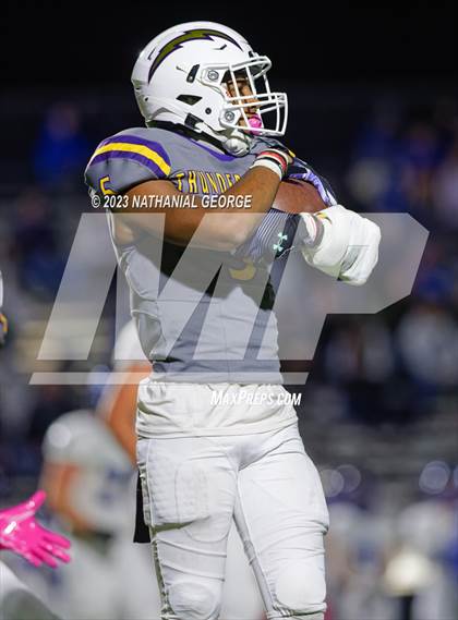 Thumbnail 3 in Papillion-LaVista South @ Bellevue West photogallery.