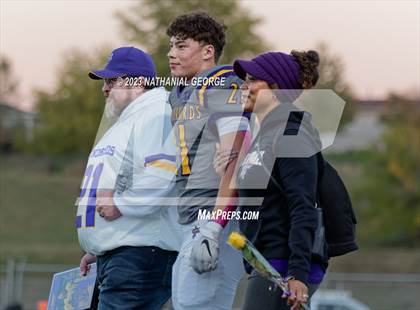 Thumbnail 1 in Papillion-LaVista South @ Bellevue West photogallery.