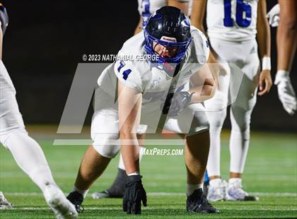 Thumbnail 1 in Papillion-LaVista South @ Bellevue West photogallery.