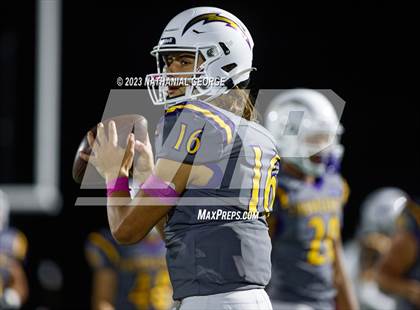 Thumbnail 2 in Papillion-LaVista South @ Bellevue West photogallery.