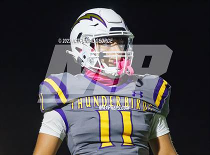 Thumbnail 2 in Papillion-LaVista South @ Bellevue West photogallery.
