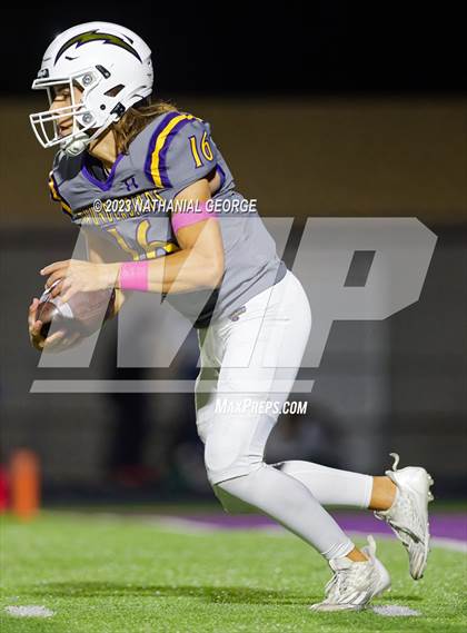 Thumbnail 3 in Papillion-LaVista South @ Bellevue West photogallery.