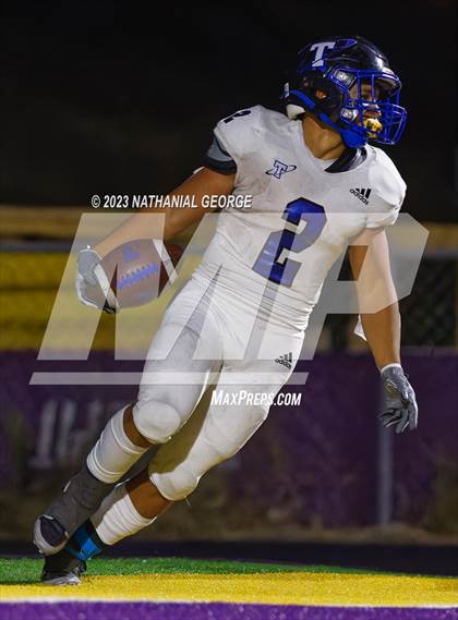 Thumbnail 1 in Papillion-LaVista South @ Bellevue West photogallery.