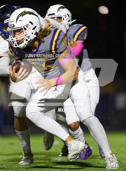 Thumbnail 2 in Papillion-LaVista South @ Bellevue West photogallery.