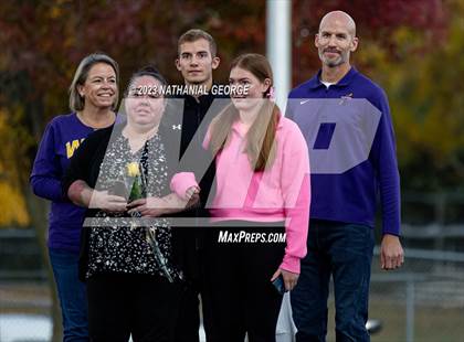 Thumbnail 1 in Papillion-LaVista South @ Bellevue West photogallery.