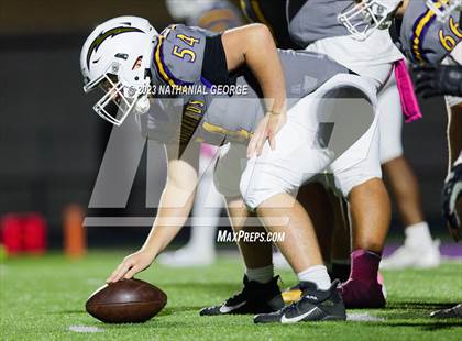 Thumbnail 1 in Papillion-LaVista South @ Bellevue West photogallery.