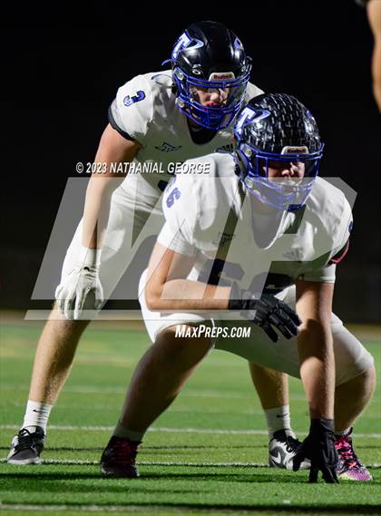 Thumbnail 3 in Papillion-LaVista South @ Bellevue West photogallery.