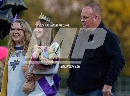 Thumbnail 1 in Papillion-LaVista South @ Bellevue West photogallery.