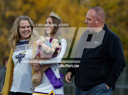 Thumbnail 2 in Papillion-LaVista South @ Bellevue West photogallery.