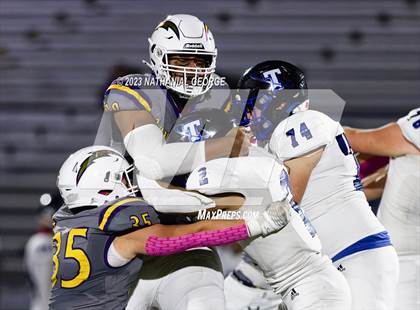 Thumbnail 2 in Papillion-LaVista South @ Bellevue West photogallery.
