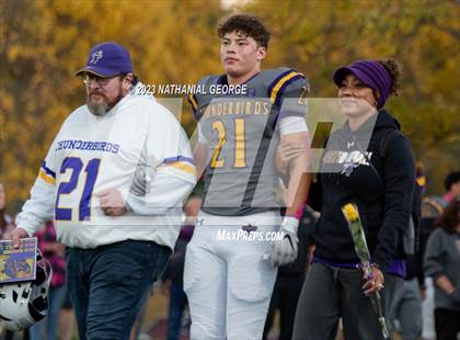 Thumbnail 1 in Papillion-LaVista South @ Bellevue West photogallery.
