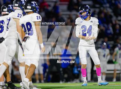 Thumbnail 1 in Papillion-LaVista South @ Bellevue West photogallery.