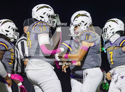 Thumbnail 3 in Papillion-LaVista South @ Bellevue West photogallery.