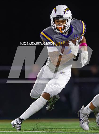 Thumbnail 2 in Papillion-LaVista South @ Bellevue West photogallery.