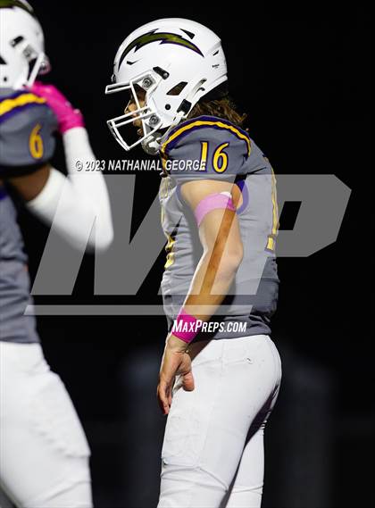 Thumbnail 1 in Papillion-LaVista South @ Bellevue West photogallery.