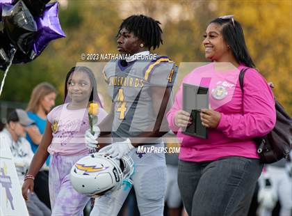 Thumbnail 3 in Papillion-LaVista South @ Bellevue West photogallery.